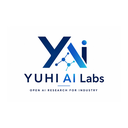 Yuhi Code — See What Your AI Agent Sees
